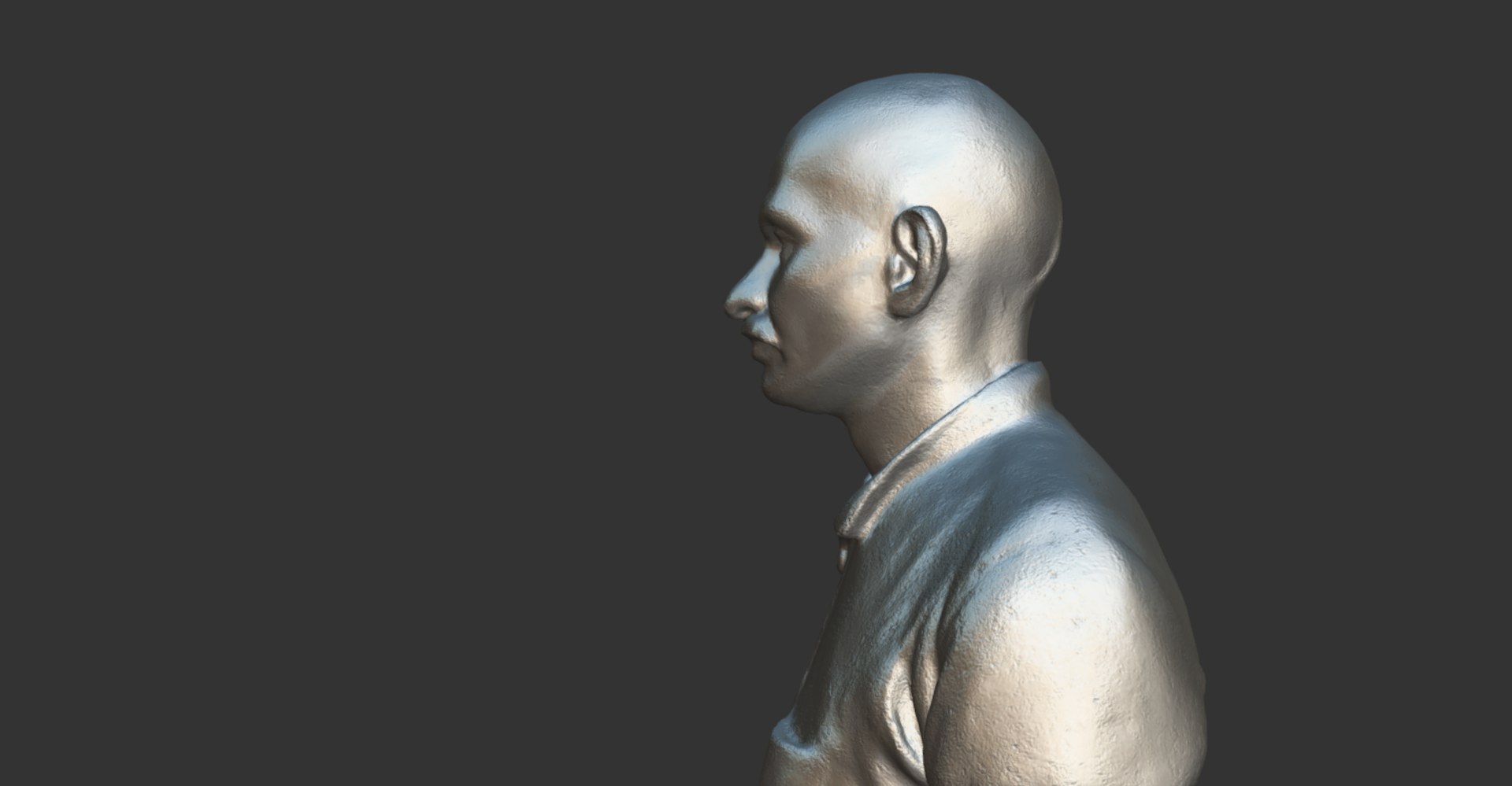 sculpture india busts 3D model https://p.turbosquid.com/ts-thumb/eA/zGP6Sl/l9dO5WLk/screenshot000057/png/1565108158/1920x1080/fit_q87/a28b165dcb07f16369cd940aedb841bea75dec2a/screenshot000057.jpg
