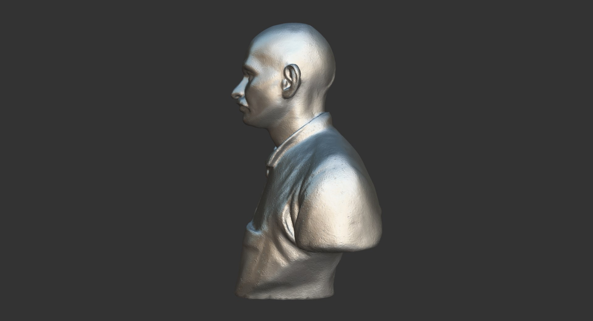 sculpture india busts 3D model https://p.turbosquid.com/ts-thumb/eA/zGP6Sl/lkFAReVT/screenshot000058/png/1565108158/1920x1080/fit_q87/787604131e13b06a2dd2a0f91d7901d123fd3d3c/screenshot000058.jpg