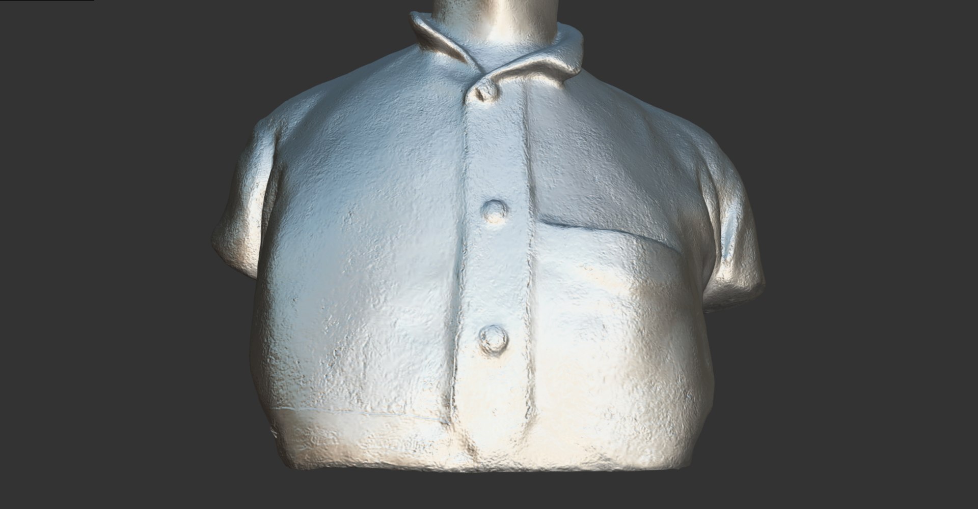 sculpture india busts 3D model https://p.turbosquid.com/ts-thumb/eA/zGP6Sl/pG0EvMjj/screenshot000065/png/1565108158/1920x1080/fit_q87/2a48cb29b6dd59186acca98c8eadd6412b8849bc/screenshot000065.jpg