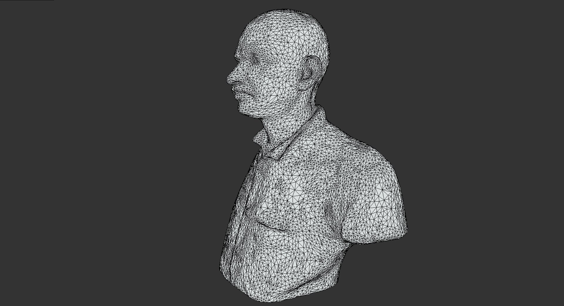 sculpture india busts 3D model https://p.turbosquid.com/ts-thumb/eA/zGP6Sl/sKsw0ZK1/screenshot000067/png/1565108158/1920x1080/fit_q87/a3d24408222f79b26f82dc2f67be258fabc53a20/screenshot000067.jpg