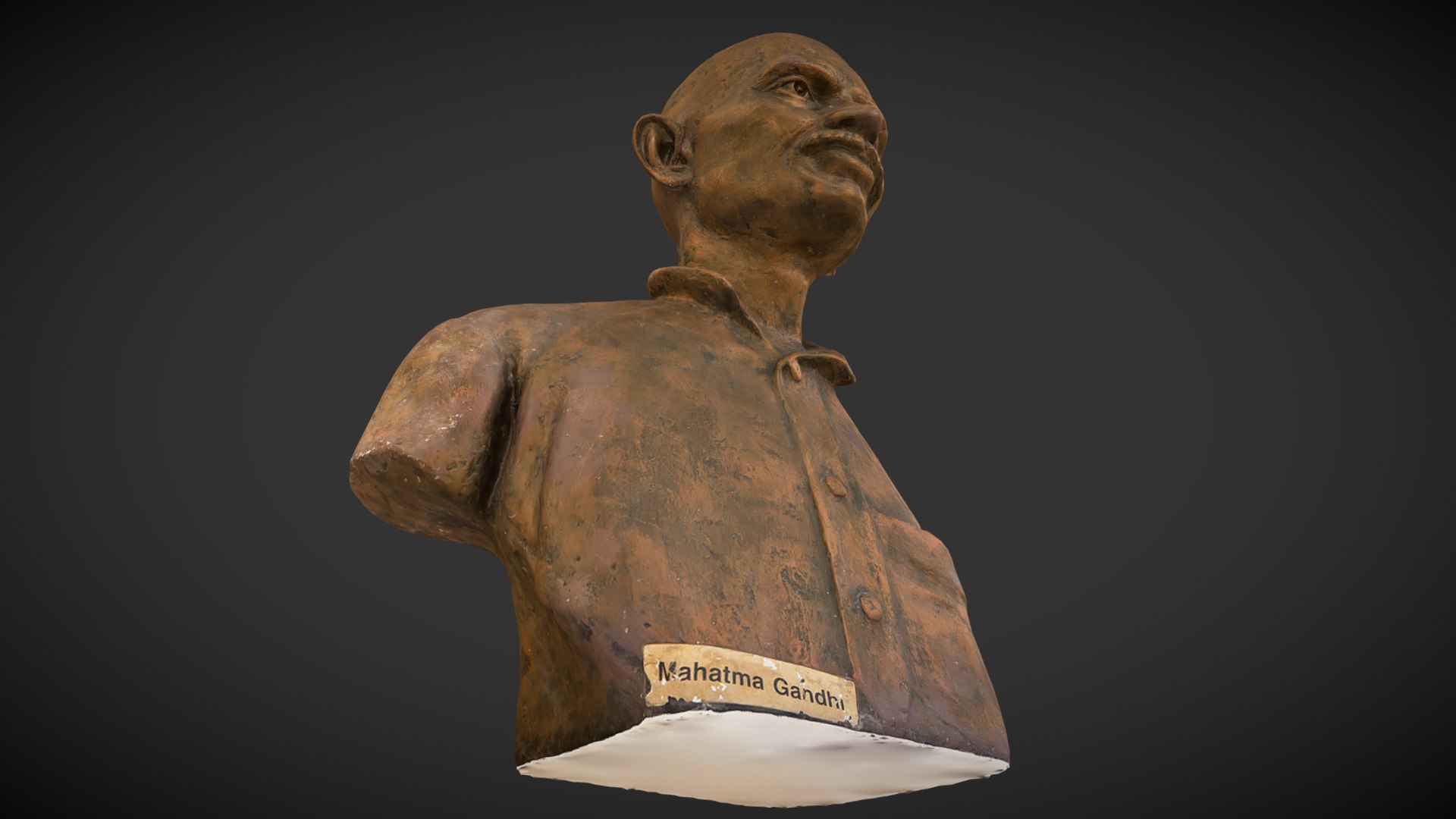 sculpture india busts 3D model https://p.turbosquid.com/ts-thumb/eA/zGP6Sl/sbdU85pl/screenshot000050/png/1565108157/1920x1080/fit_q87/53a3f27c645f13d0a089876588ee419ff27d1cf0/screenshot000050.jpg