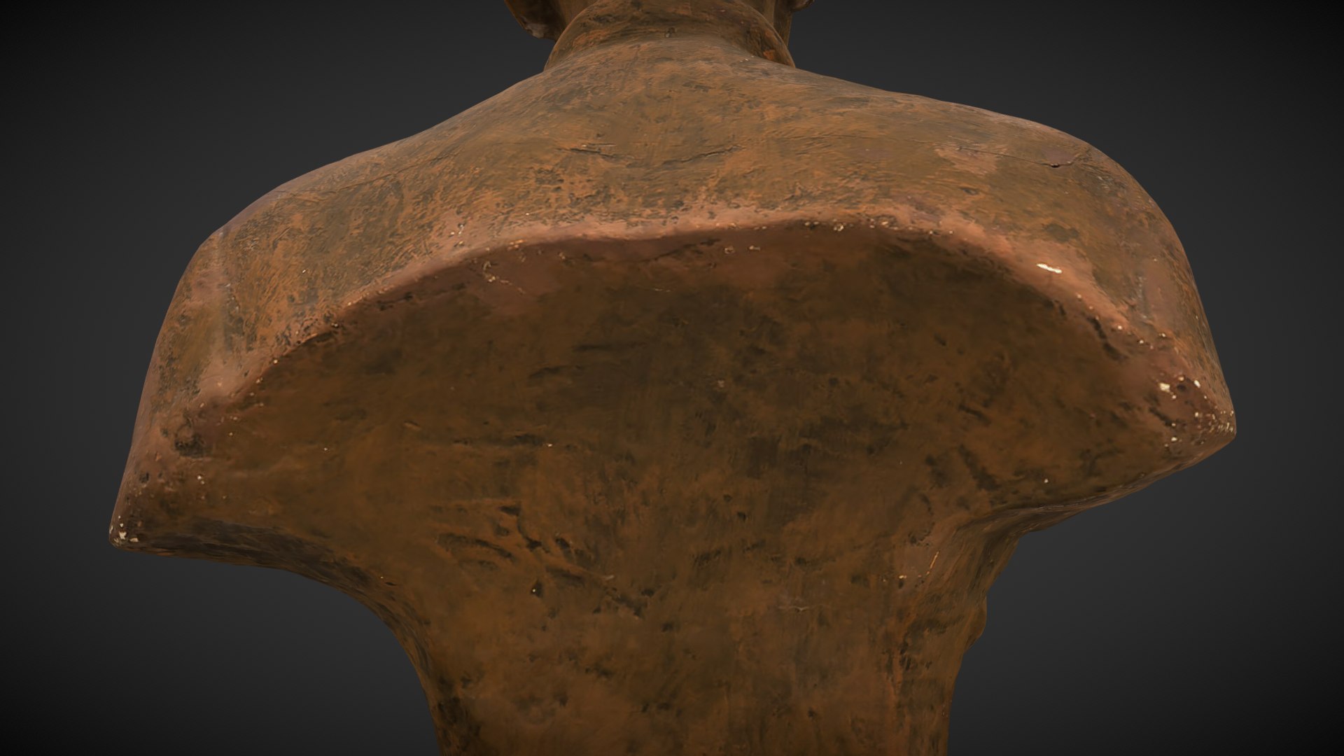 sculpture india busts 3D model https://p.turbosquid.com/ts-thumb/eA/zGP6Sl/tIXfnHhI/screenshot000049/png/1565108157/1920x1080/fit_q87/248e967b62ba9bda4cb36c0c0088ac3d6899b58b/screenshot000049.jpg