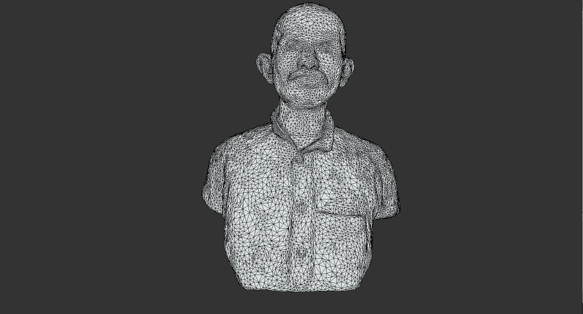 sculpture india busts 3D model https://p.turbosquid.com/ts-thumb/eA/zGP6Sl/ugcZePjs/screenshot000066/png/1565108158/1920x1080/fit_q87/c5b7dc6d79ca893e72460e99e5657c3b264fda9f/screenshot000066.jpg