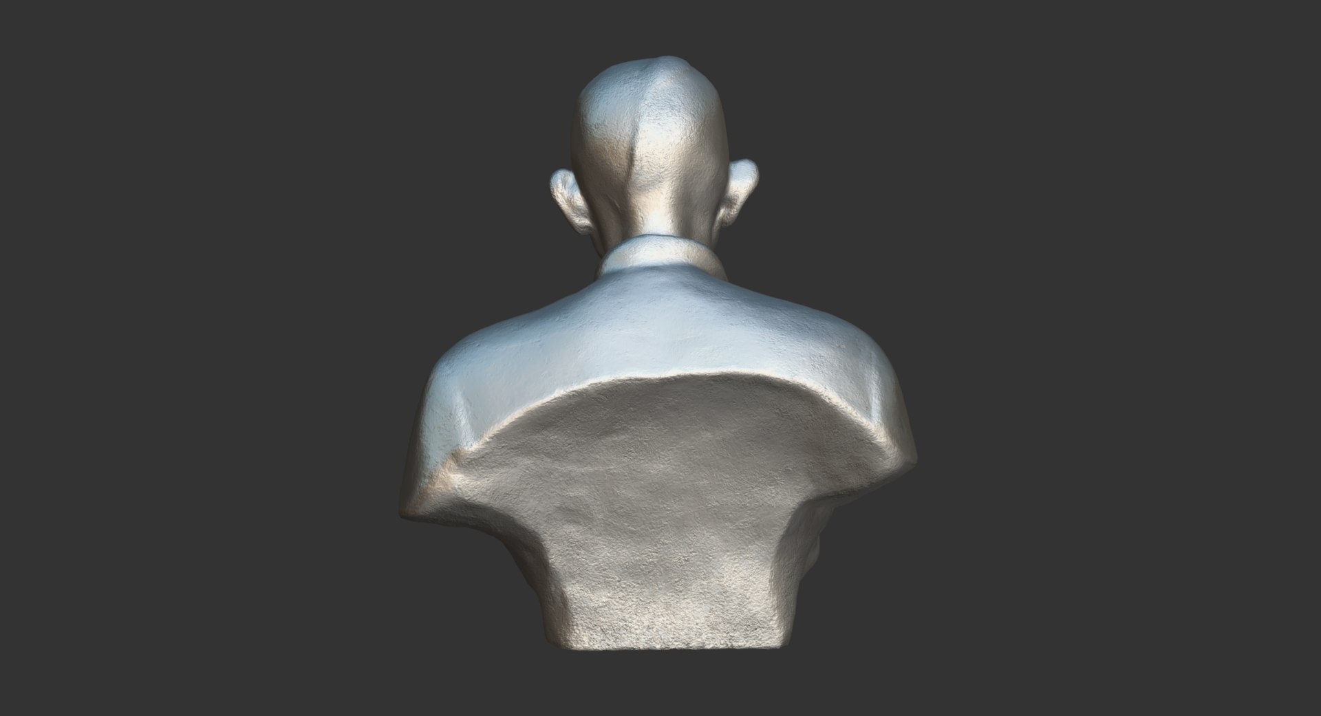 sculpture india busts 3D model https://p.turbosquid.com/ts-thumb/eA/zGP6Sl/w9xVoGoB/screenshot000059/png/1565108158/1920x1080/fit_q87/bbf1eb591f1ab7f4edad414f14fb4afdb1aa6856/screenshot000059.jpg