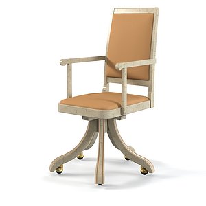 Ferretti & ferretti hl00 happy night chair.