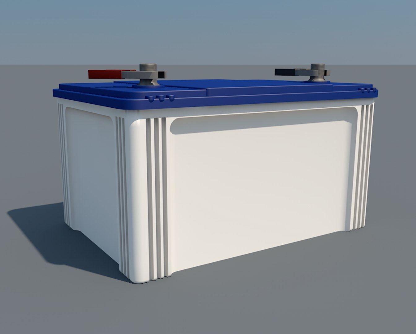 c4d btery cr https://p.turbosquid.com/ts-thumb/eB/45QL8W/J2pCubba/picture5/png/1339007882/1920x1080/fit_q87/ae00d8d2bb30fae619b22641e87e2769fda7da54/picture5.jpg