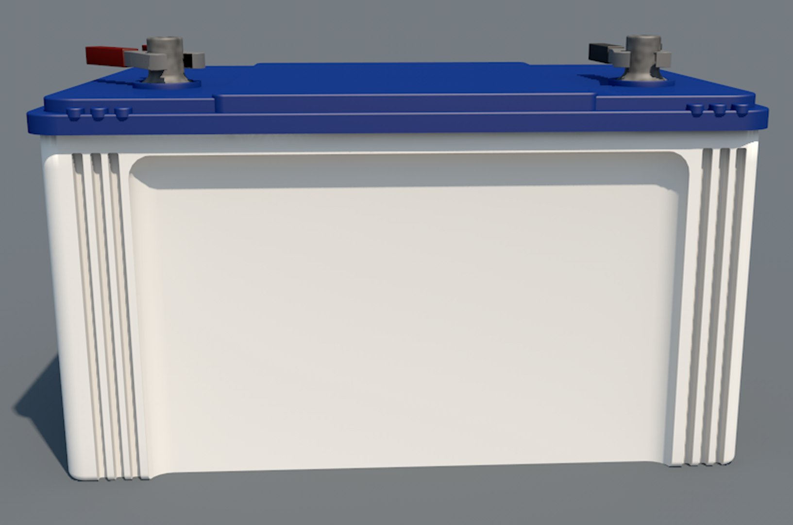 c4d btery cr https://p.turbosquid.com/ts-thumb/eB/45QL8W/RrABiTX8/picture4/png/1339007820/1920x1080/fit_q87/bc180935c2fe22c0eef5862c4aa172daf85931bb/picture4.jpg