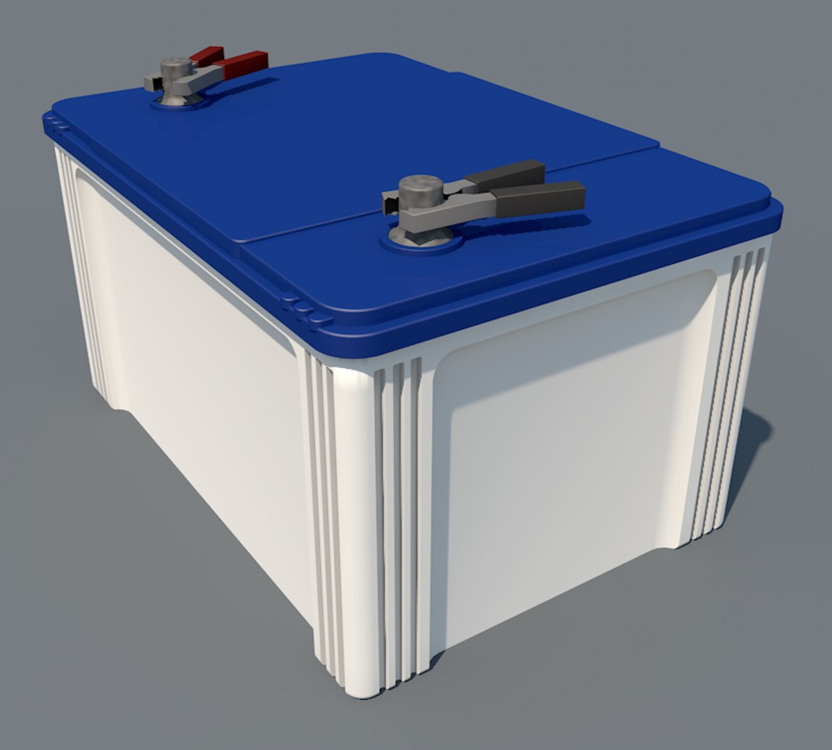c4d btery cr https://p.turbosquid.com/ts-thumb/eB/45QL8W/YfRgAF3a/picture3/png/1339007781/1920x1080/fit_q87/20cf24bc2dc79194cebb539f04e8b13deaf87ac6/picture3.jpg