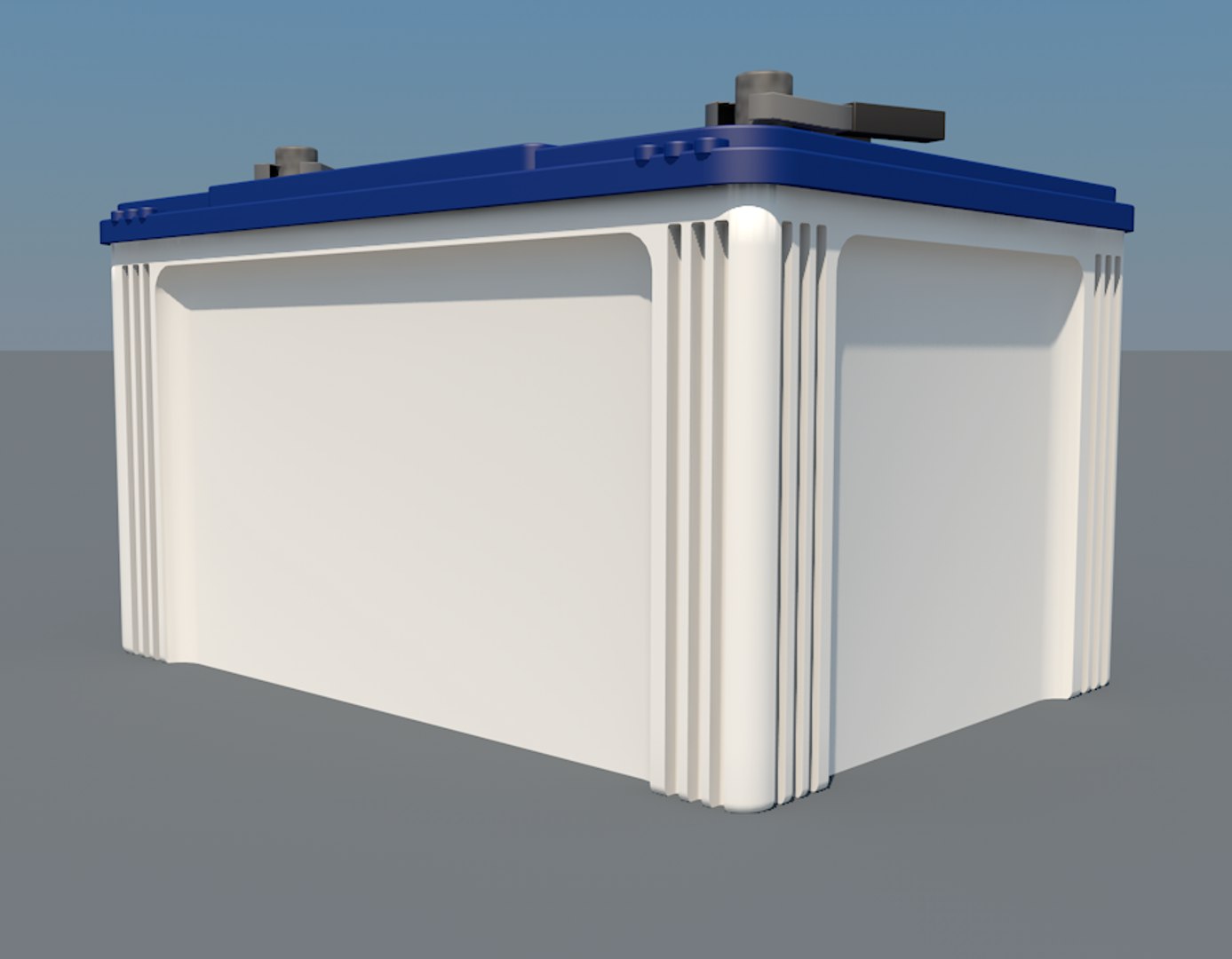 c4d btery cr https://p.turbosquid.com/ts-thumb/eB/45QL8W/cJHjOjU6/picture2/png/1339007570/1920x1080/fit_q87/f30329432b1992cbb6101b7bdaee7e5dbc52f689/picture2.jpg