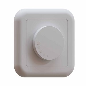 05 - Dimmer