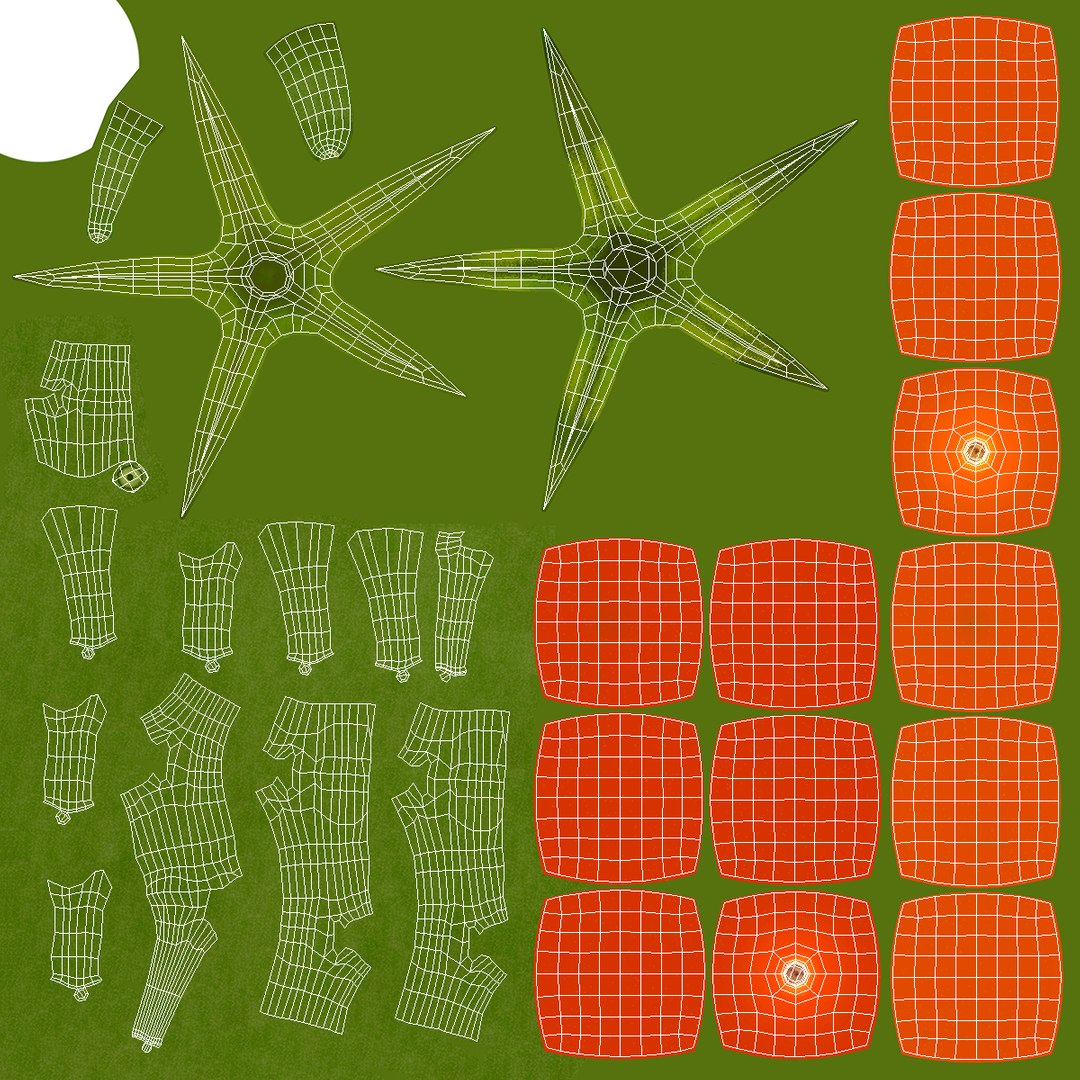 3D Fresh Cherry Tomatoes on the Vine Fur model https://p.turbosquid.com/ts-thumb/eB/6iEbtr/hu/freshcherrytomatoesonthevinefurmb3dmodel020/jpg/1640606724/1920x1080/fit_q87/3b312f68d3ce5195310c643cdba96e8ab047085f/freshcherrytomatoesonthevinefurmb3dmodel020.jpg