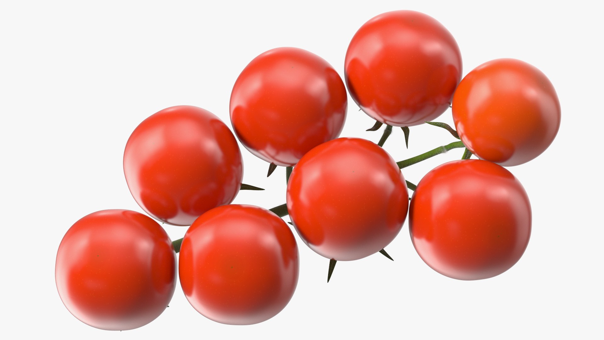 3D Fresh Cherry Tomatoes on the Vine Fur model https://p.turbosquid.com/ts-thumb/eB/6iEbtr/iG/freshcherrytomatoesonthevinefurmb3dmodel012/jpg/1640606699/1920x1080/fit_q87/fd832ee02b2fba792bd68f7b68b7411c2c99a408/freshcherrytomatoesonthevinefurmb3dmodel012.jpg