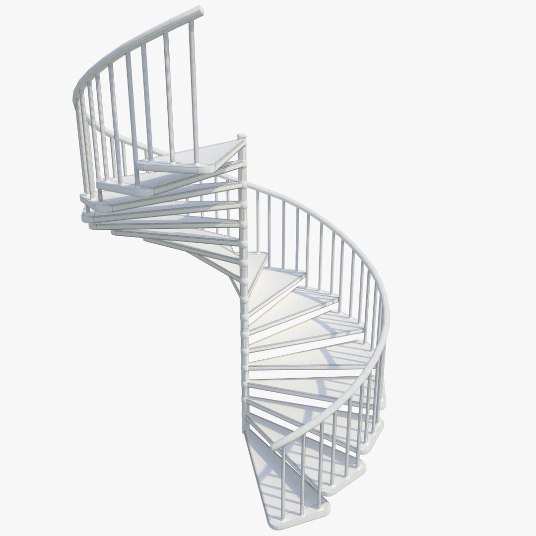 blend spiral stair https://p.turbosquid.com/ts-thumb/eB/6nbups/8KYQRVyo/spiral_staircase_2/png/1435317662/1920x1080/fit_q87/b4f9e10771814fff3818c07e8ede6904bac1e22d/spiral_staircase_2.jpg