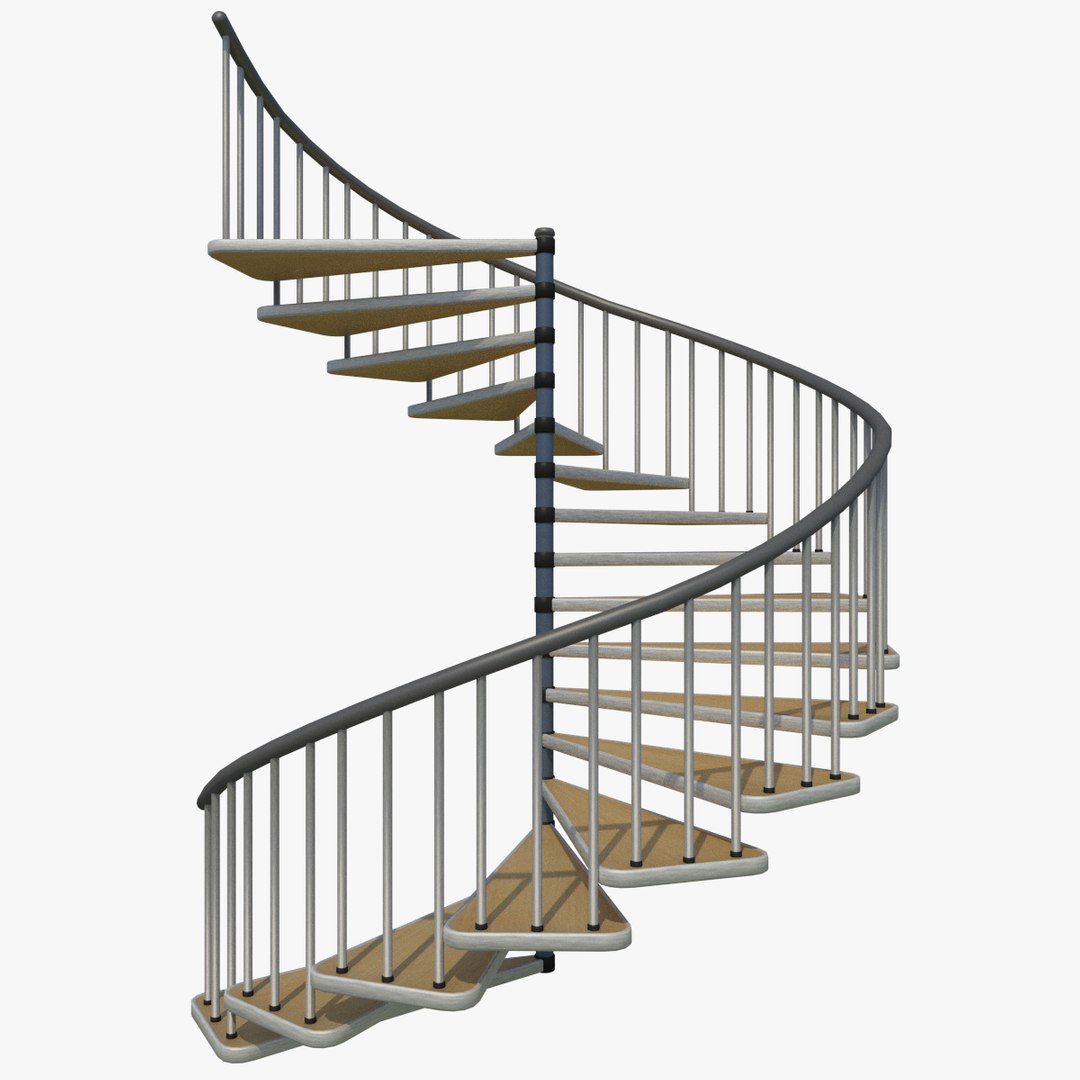 blend spiral stair https://p.turbosquid.com/ts-thumb/eB/6nbups/KjkIVatH/spiral_staircase_6/png/1435317662/1920x1080/fit_q87/b5d8649349b89e884dda18e6c1718ecb9ead3421/spiral_staircase_6.jpg