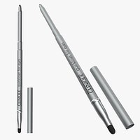 Eyeliner Pencil Clinique Quickliner