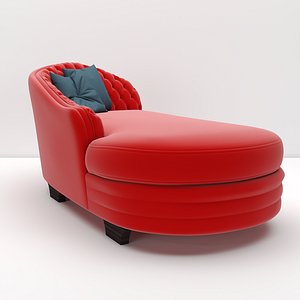Sofa 3D