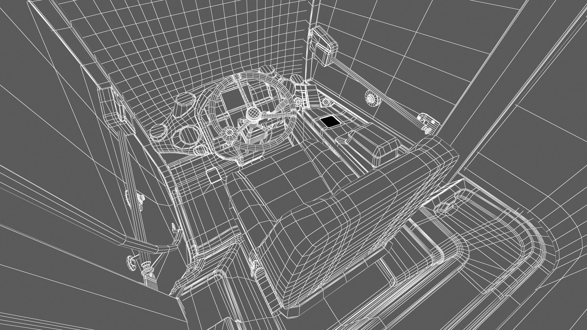 3D Volvo L25 Electric Loader with Material Handling Arm Simple Interior https://p.turbosquid.com/ts-thumb/eB/COglGq/8R/volvol25electricloaderwithmaterialhandlingarmsimpleinterior3dmodel035/jpg/1660309357/1920x1080/fit_q87/adbcc9030d3717910b2d6826cbec78646acdb813/volvol25electricloaderwithmaterialhandlingarmsimpleinterior3dmodel035.jpg