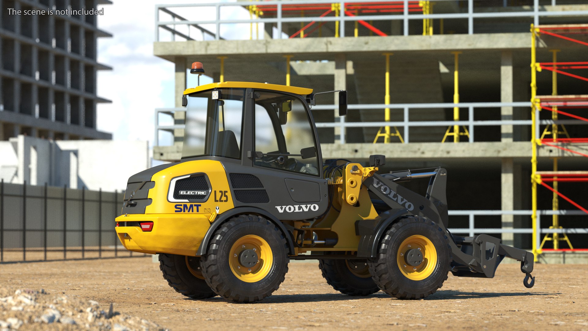 3D Volvo L25 Electric Loader with Material Handling Arm Simple Interior https://p.turbosquid.com/ts-thumb/eB/COglGq/Ns/volvol25electricloaderwithmaterialhandlingarmsimpleinterior3dmodel003/jpg/1660309247/1920x1080/fit_q87/c612154de92ec66beae67d70a393c1c561f67cbd/volvol25electricloaderwithmaterialhandlingarmsimpleinterior3dmodel003.jpg