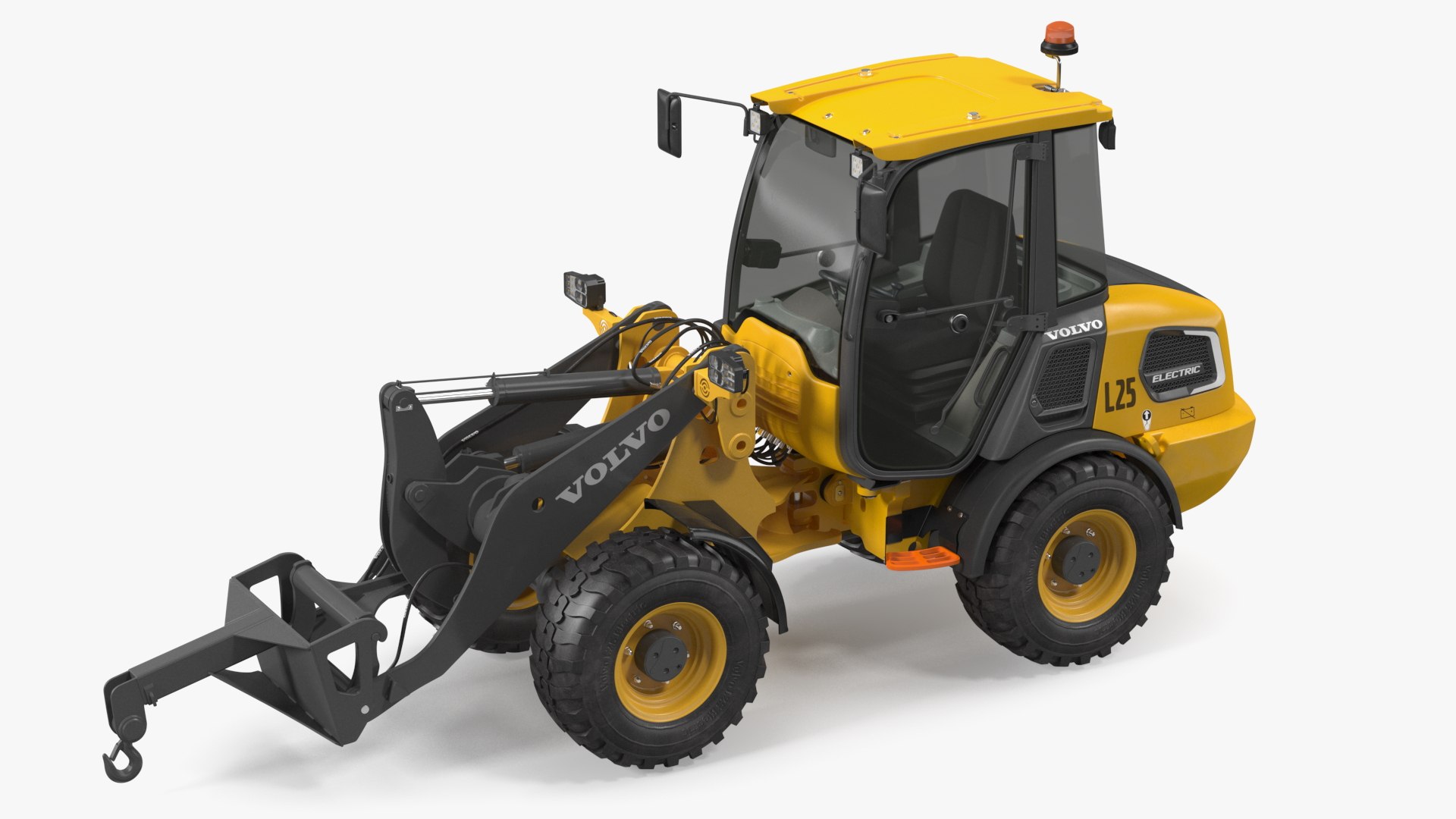 3D Volvo L25 Electric Loader with Material Handling Arm Simple Interior https://p.turbosquid.com/ts-thumb/eB/COglGq/fd/volvol25electricloaderwithmaterialhandlingarmsimpleinterior3dmodel007/jpg/1660309261/1920x1080/fit_q87/e4dec299fdc98827489b709f8dddf8ace619c0c0/volvol25electricloaderwithmaterialhandlingarmsimpleinterior3dmodel007.jpg