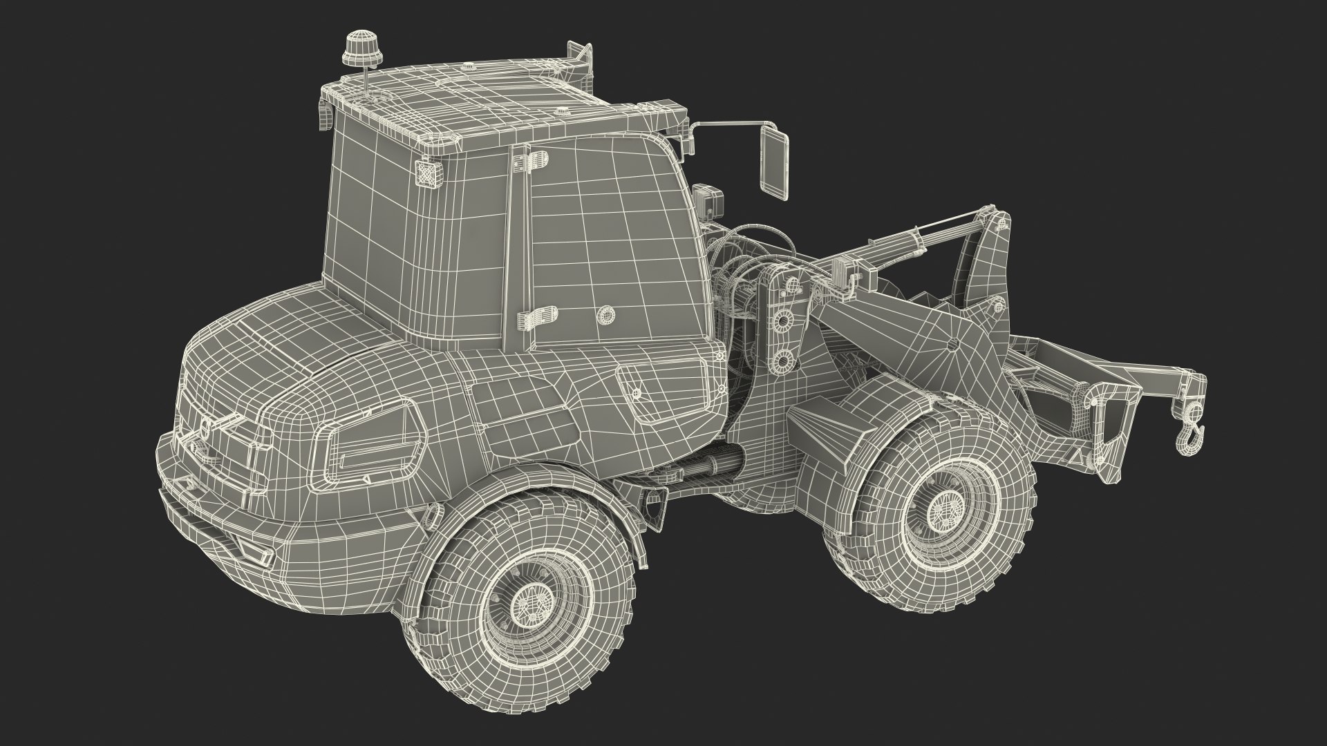 3D Volvo L25 Electric Loader with Material Handling Arm Simple Interior https://p.turbosquid.com/ts-thumb/eB/COglGq/k5/volvol25electricloaderwithmaterialhandlingarmsimpleinterior3dmodel028/jpg/1660309335/1920x1080/fit_q87/b6085d0bad4fb7439c8edf9a36f2c658da7c1d38/volvol25electricloaderwithmaterialhandlingarmsimpleinterior3dmodel028.jpg