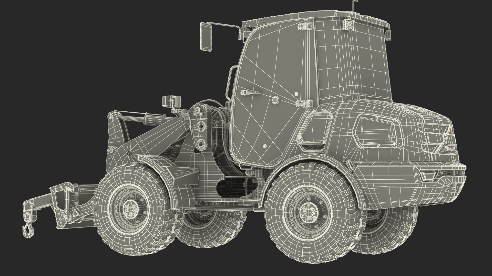 3D Volvo L25 Electric Loader with Material Handling Arm Simple Interior https://p.turbosquid.com/ts-thumb/eB/COglGq/mn/volvol25electricloaderwithmaterialhandlingarmsimpleinterior3dmodel027/jpg/1660309331/1920x1080/fit_q87/1a18663ff97077595da0c114b2a5fa3077265ef5/volvol25electricloaderwithmaterialhandlingarmsimpleinterior3dmodel027.jpg