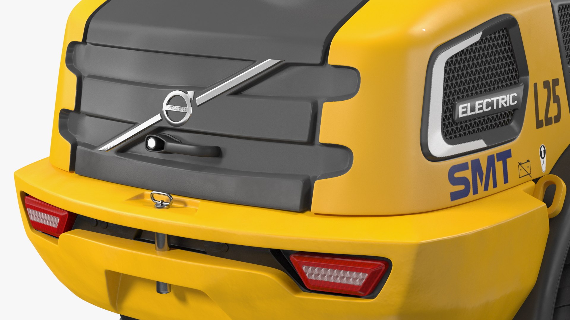 3D Volvo L25 Electric Loader with Material Handling Arm Simple Interior https://p.turbosquid.com/ts-thumb/eB/COglGq/si/volvol25electricloaderwithmaterialhandlingarmsimpleinterior3dmodel018/jpg/1660309300/1920x1080/fit_q87/3ac4e4f947ccf372d5cdb2e132c2588decff93fd/volvol25electricloaderwithmaterialhandlingarmsimpleinterior3dmodel018.jpg