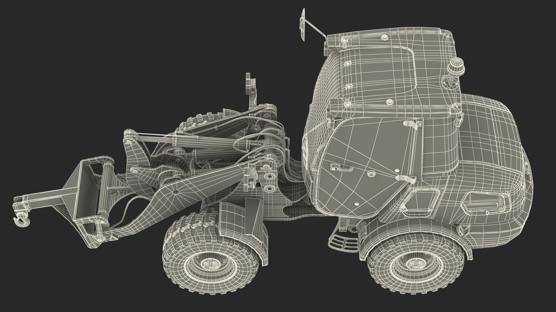 3D Volvo L25 Electric Loader with Material Handling Arm Simple Interior https://p.turbosquid.com/ts-thumb/eB/COglGq/yO/volvol25electricloaderwithmaterialhandlingarmsimpleinterior3dmodel029/jpg/1660309339/1920x1080/fit_q87/fd7ef396edfa647dba2b1d3ae5fdf24bcddd97b7/volvol25electricloaderwithmaterialhandlingarmsimpleinterior3dmodel029.jpg