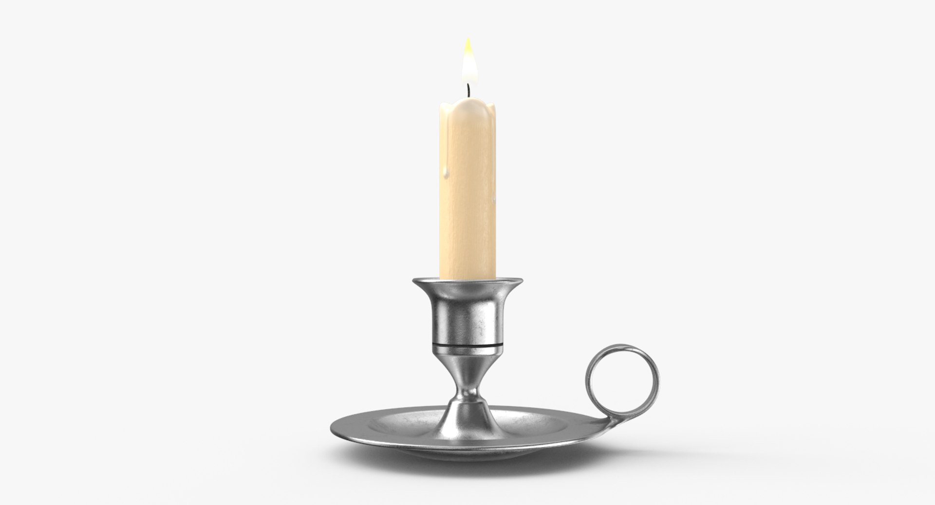3D candlestick candle lights https://p.turbosquid.com/ts-thumb/eB/DRe2sD/7rnS2ps9/1/png/1505839916/1920x1080/fit_q87/52238d753070dde4185a0302bbf911917e766066/1.jpg