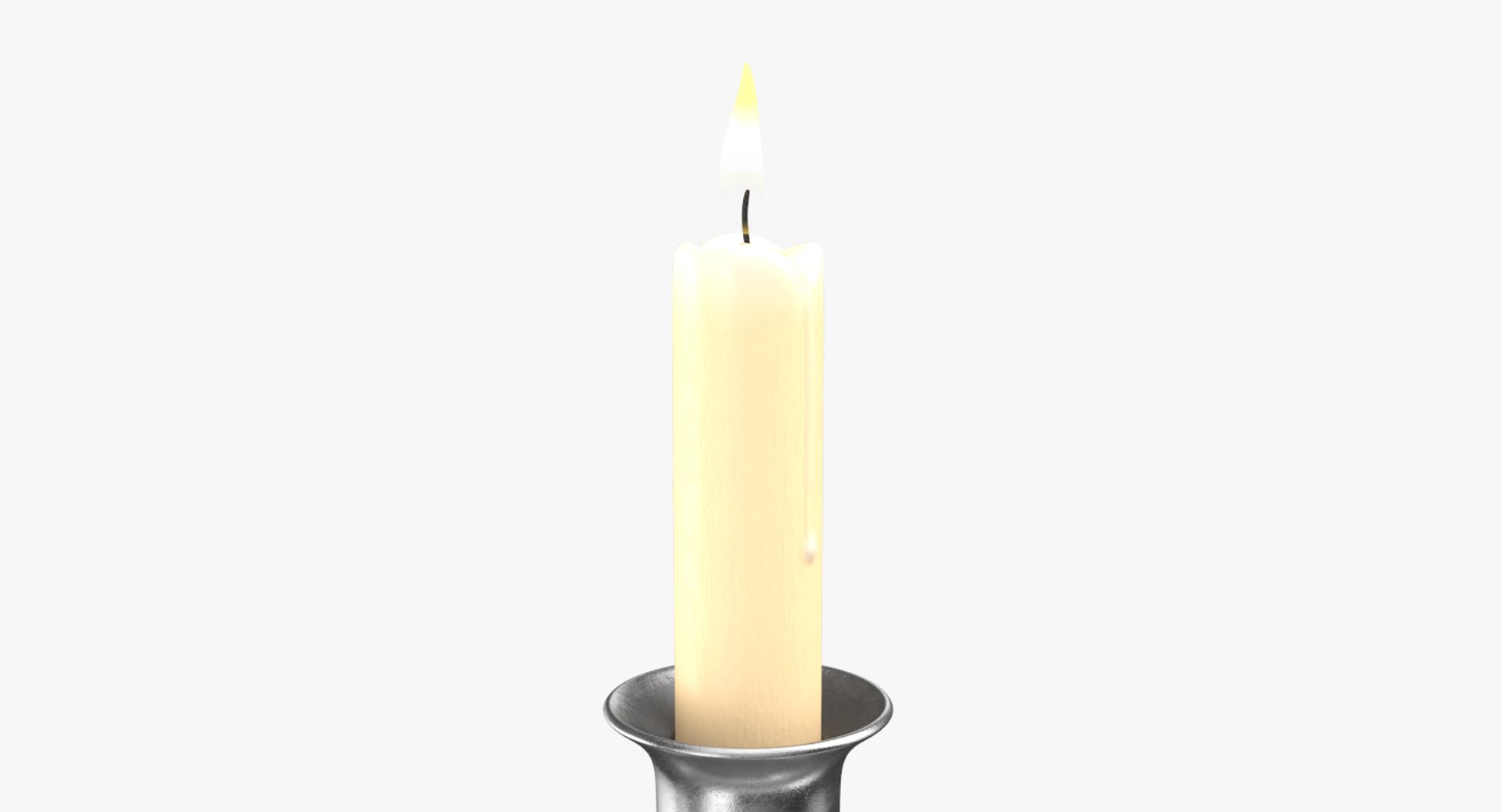 3D candlestick candle lights https://p.turbosquid.com/ts-thumb/eB/DRe2sD/8RjBenOT/4/png/1505839983/1920x1080/fit_q87/7ab309118b24cbbfb60b60c728e743f51297c29a/4.jpg