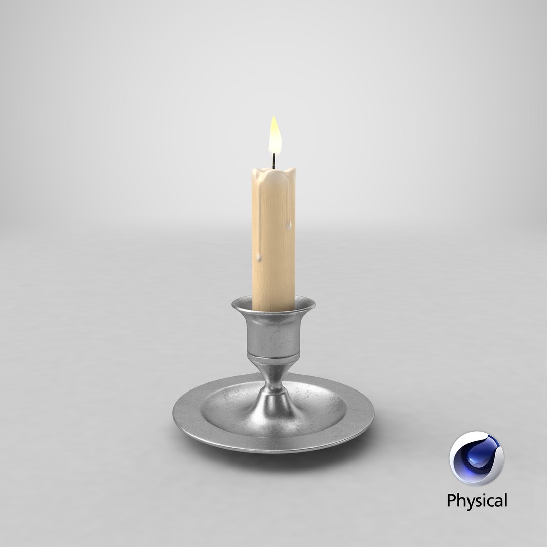 3D candlestick candle lights https://p.turbosquid.com/ts-thumb/eB/DRe2sD/8rAnDbpj/render.0001/png/1515615160/1920x1080/fit_q87/dcdd6cd05cb7ad5da936897e9379502bd4dc1723/render.0001.jpg