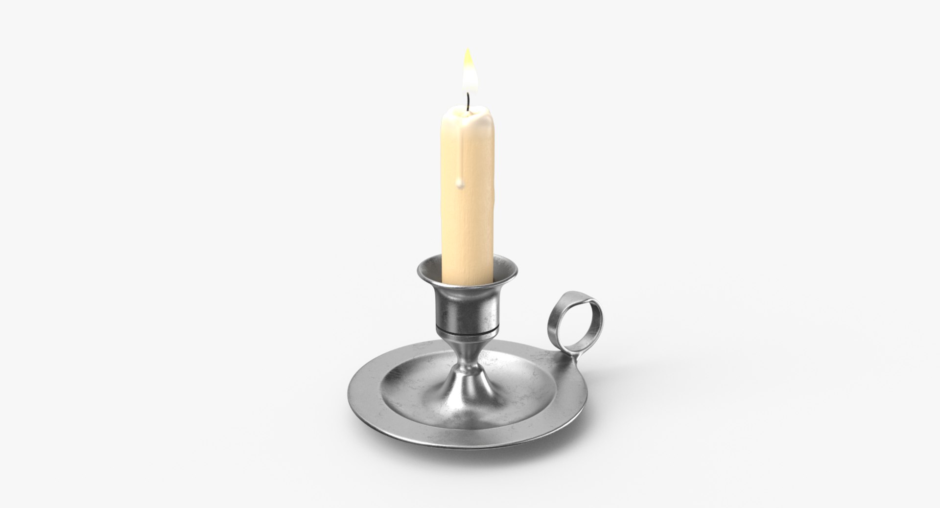 3D candlestick candle lights https://p.turbosquid.com/ts-thumb/eB/DRe2sD/DFrmqa98/contex/png/1505840001/1920x1080/fit_q87/f63bb04a448f89919d80aedc44bcde2d8c32e2de/contex.jpg