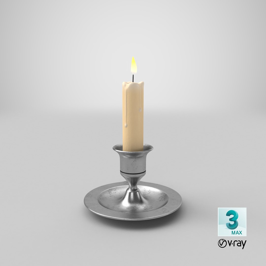 3D candlestick candle lights https://p.turbosquid.com/ts-thumb/eB/DRe2sD/DKTa80XI/render.0001/png/1515615149/1920x1080/fit_q87/3afbcc9ed0ec19d5e51cb2fdca06f2d2dda8d771/render.0001.jpg