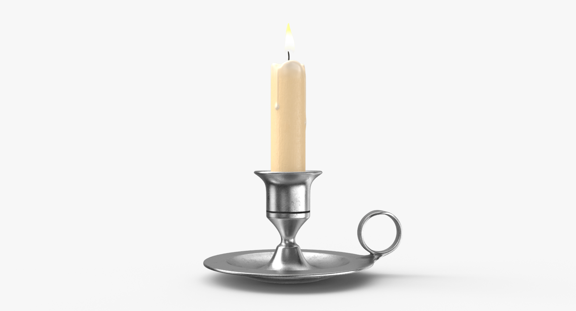 3D candlestick candle lights https://p.turbosquid.com/ts-thumb/eB/DRe2sD/G5vvVfnh/01/png/1505839642/1920x1080/turn_fit_q99/a7b6505e93b663a0385c89c9a74665b03491d73f/01-1.jpg