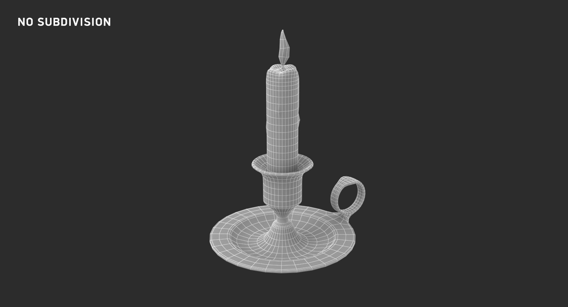 3D candlestick candle lights https://p.turbosquid.com/ts-thumb/eB/DRe2sD/OrlGzOjV/no_subdivision/png/1505840052/1920x1080/fit_q87/c6f3bf6b11b39c22cb83f47dbd0f6b725c1b8857/no_subdivision.jpg