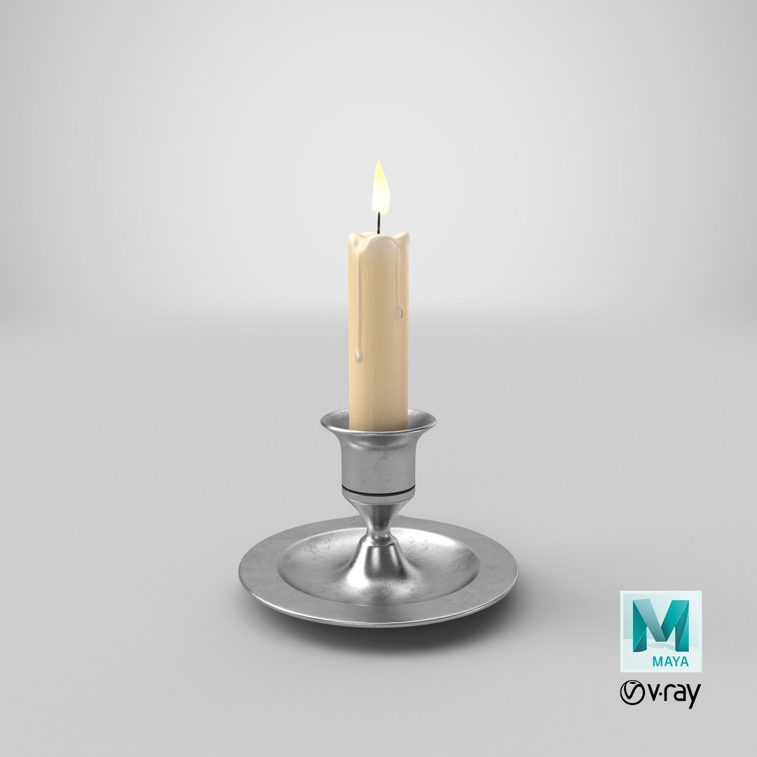 3D candlestick candle lights https://p.turbosquid.com/ts-thumb/eB/DRe2sD/Re4x8lwy/render.0001/png/1515615141/1920x1080/fit_q87/b5318e95cc6740dd118182c6dc7bf59da037cd2c/render.0001.jpg