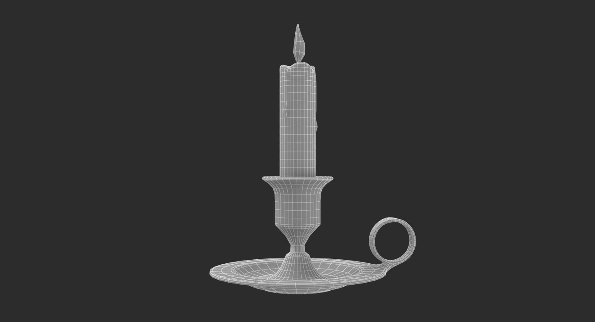 3D candlestick candle lights https://p.turbosquid.com/ts-thumb/eB/DRe2sD/cRzrehPg/37/png/1505839796/1920x1080/turn_fit_q99/ef0cbc376be3ba877c2e56aab4aa93b06f299d32/37-1.jpg