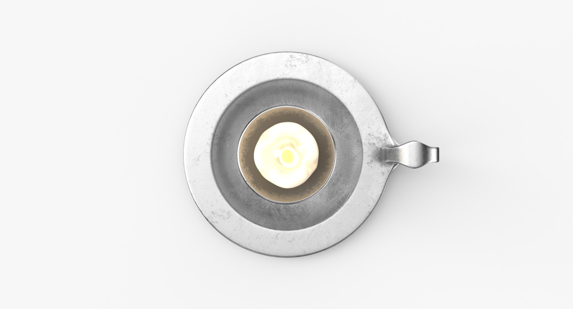 3D candlestick candle lights https://p.turbosquid.com/ts-thumb/eB/DRe2sD/iNw6Zq2f/2/png/1505839928/1920x1080/fit_q87/510ed9879e1b634823030158c9169b7c79cd8e05/2.jpg