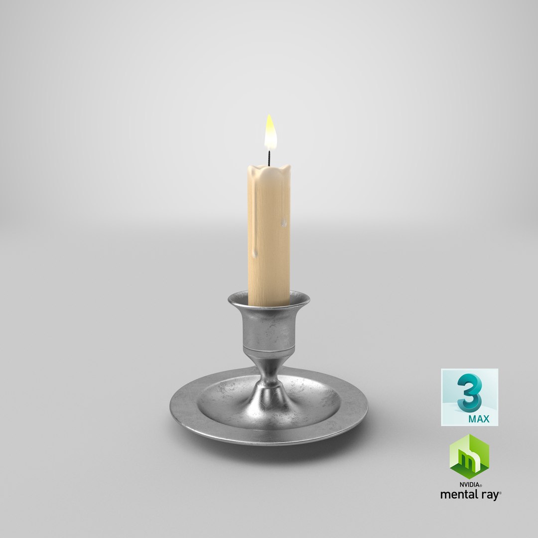 3D candlestick candle lights https://p.turbosquid.com/ts-thumb/eB/DRe2sD/o7fVEcGC/render.0001/png/1515615154/1920x1080/fit_q87/0d664a0440b7e97646ab9b7d250b89c6c9381019/render.0001.jpg