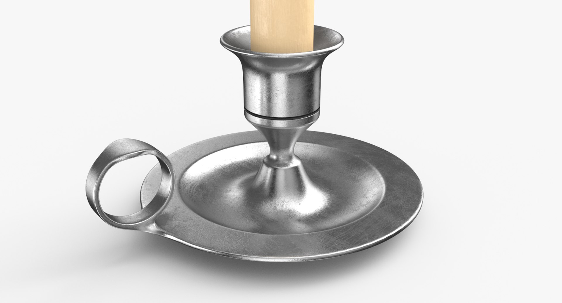 3D candlestick candle lights https://p.turbosquid.com/ts-thumb/eB/DRe2sD/rsBjomzg/5/png/1505840021/1920x1080/fit_q87/a5077050ecc114b0b90c7c9e66038559ca14c556/5.jpg
