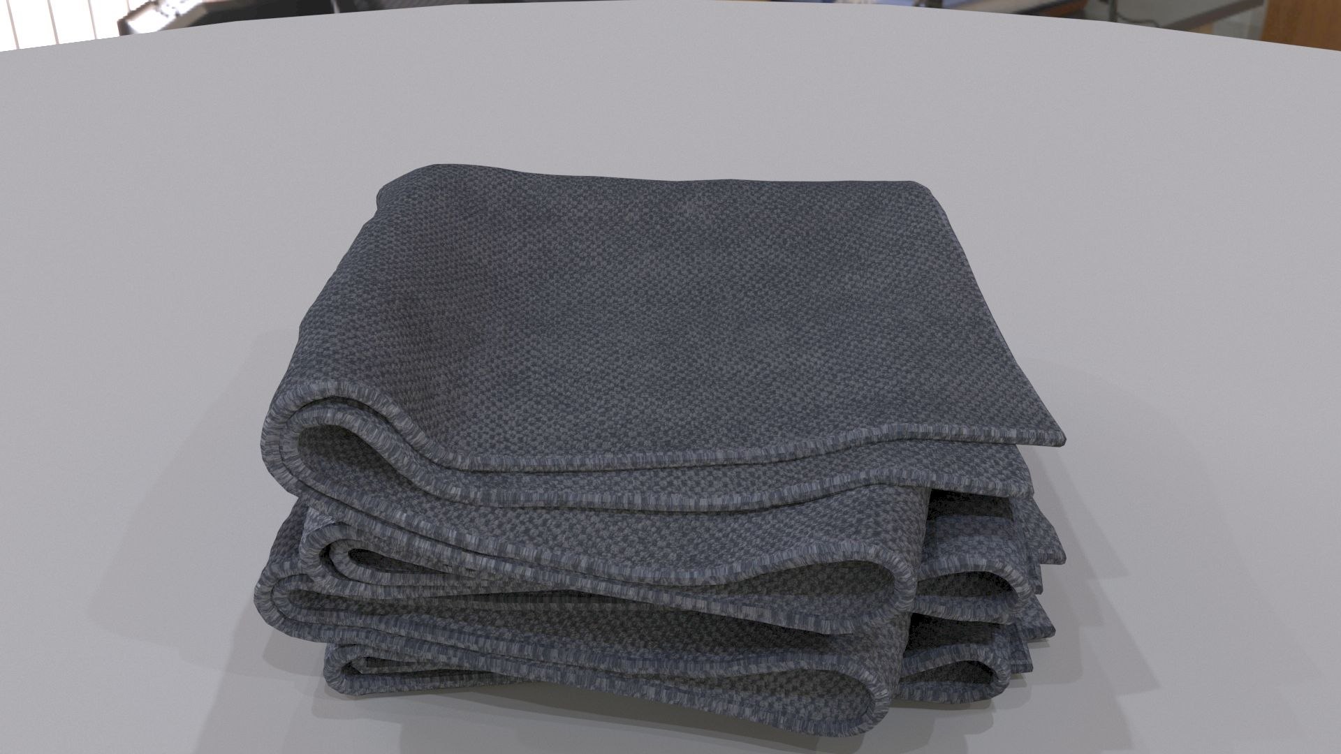 3D Towels model https://p.turbosquid.com/ts-thumb/eB/DgKjPQ/Ut/towels1_/jpg/1702048029/1920x1080/fit_q87/1fa45f89dddb15a95896cadf449fbdfb3d610b8c/towels1_.jpg