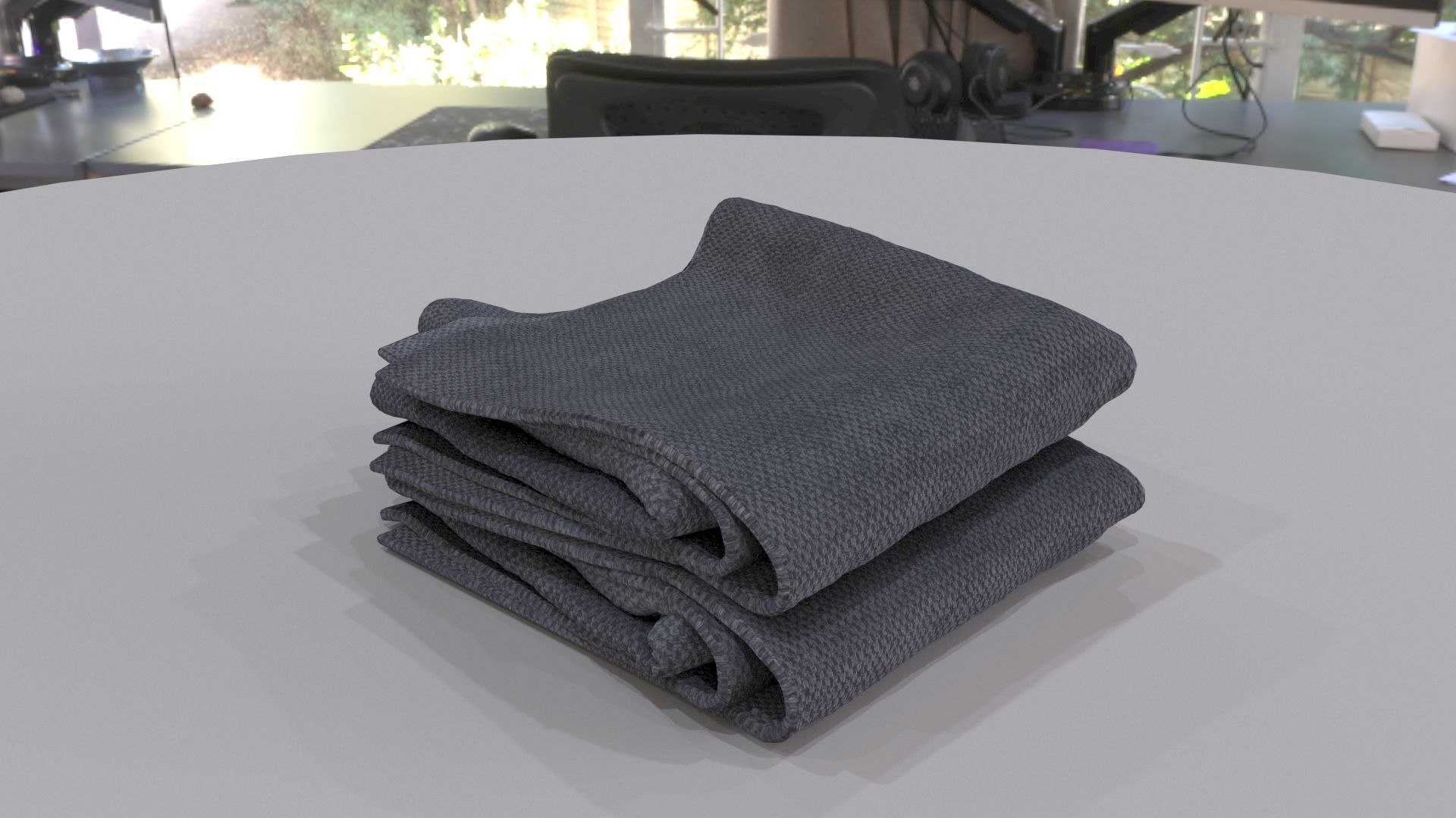3D Towels model https://p.turbosquid.com/ts-thumb/eB/DgKjPQ/X6/towels3_/jpg/1702048031/1920x1080/fit_q87/11ea5e057ab61af657741ec021f6933ebb76159c/towels3_.jpg