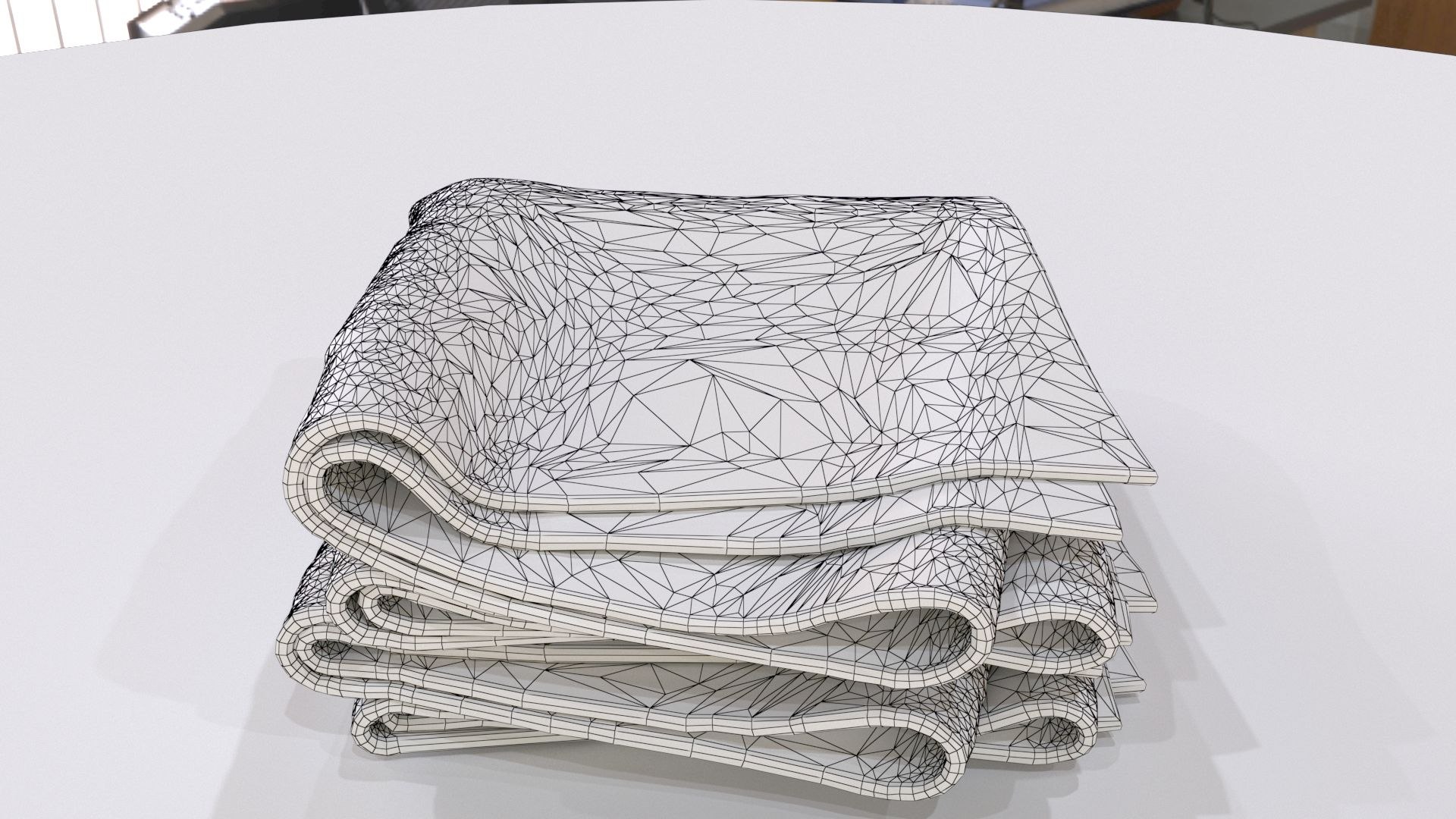 3D Towels model https://p.turbosquid.com/ts-thumb/eB/DgKjPQ/bz/towels1_wire/jpg/1702048030/1920x1080/fit_q87/ed3986ca4e56c754957772a9c51e82be36b12666/towels1_wire.jpg