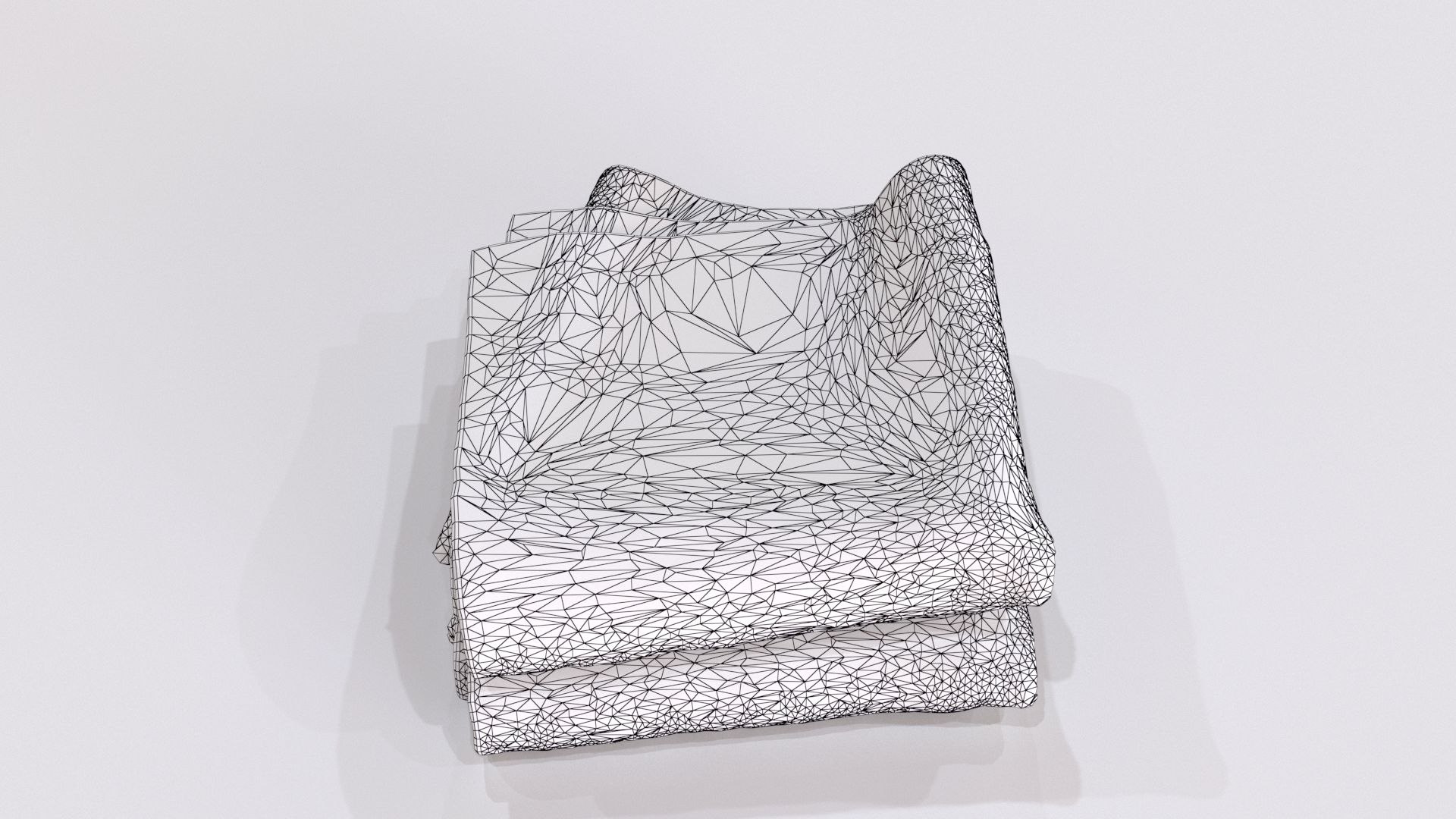 3D Towels model https://p.turbosquid.com/ts-thumb/eB/DgKjPQ/m3/towels4_wire/jpg/1702048032/1920x1080/fit_q87/a3c3b68e7bb65e956abda21d33b77c3d2946dd54/towels4_wire.jpg