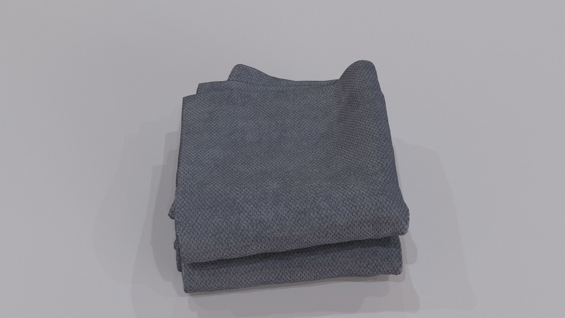 3D Towels model https://p.turbosquid.com/ts-thumb/eB/DgKjPQ/zW/towels4_/jpg/1702048032/1920x1080/fit_q87/8107ba1ecd4358f6220f0fa10877c6df8b1c3f86/towels4_.jpg