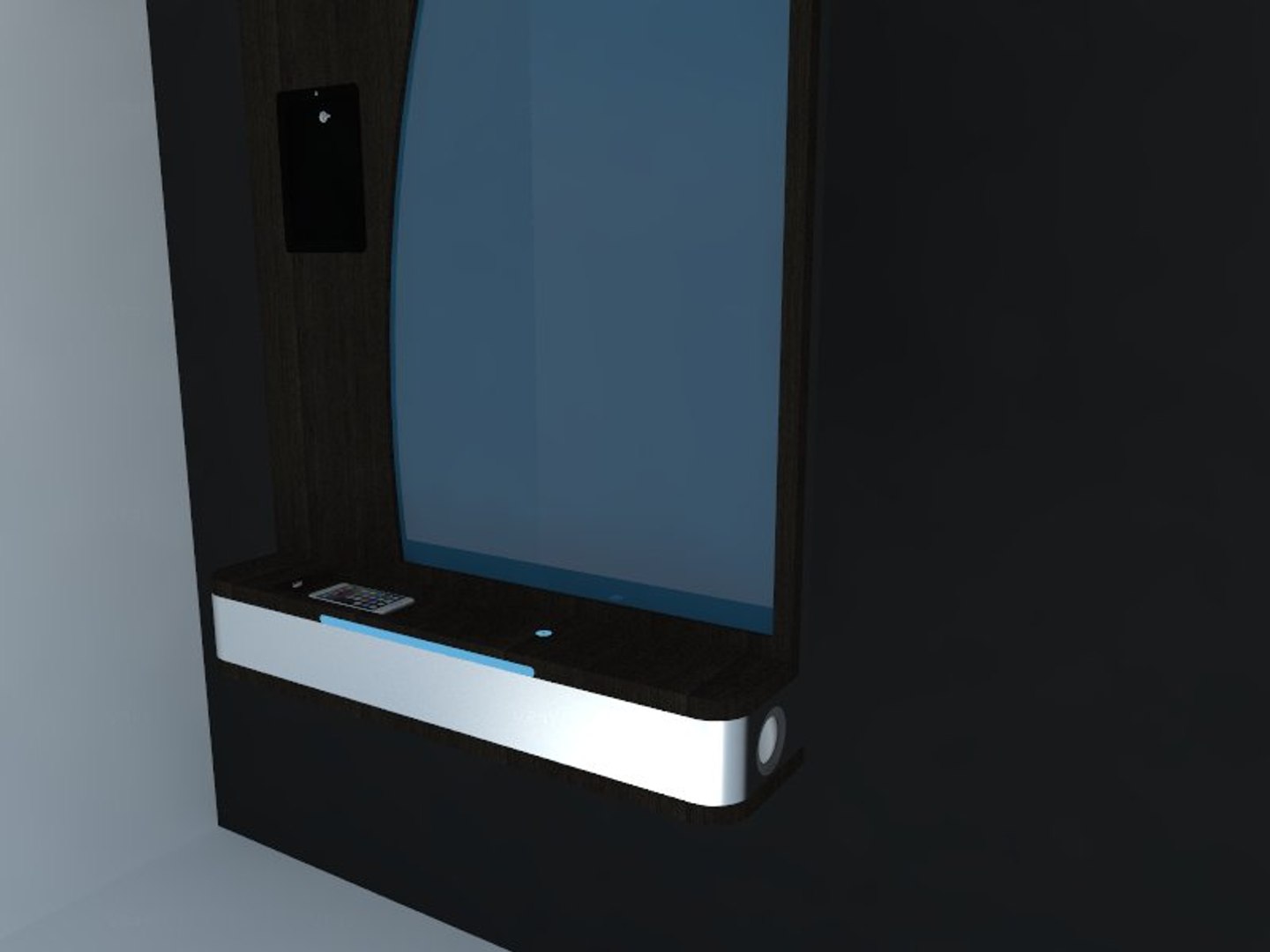 3d connected mirror model https://p.turbosquid.com/ts-thumb/eB/EXYZeO/0dYvNEdJ/espejoparabao2/jpg/1446639772/1920x1080/fit_q87/096f4e94857570b7ba27de869cc0f359e1a9e889/espejoparabao2.jpg
