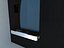 Connected Mirror