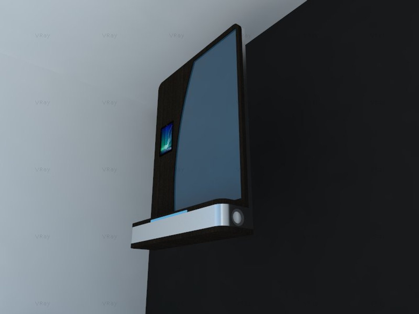 3d connected mirror model https://p.turbosquid.com/ts-thumb/eB/EXYZeO/2Ml0WuO3/mirro7/jpg/1446639772/1920x1080/fit_q87/3cb9ce686a7744436a3e03a62d383237974efd08/mirro7.jpg
