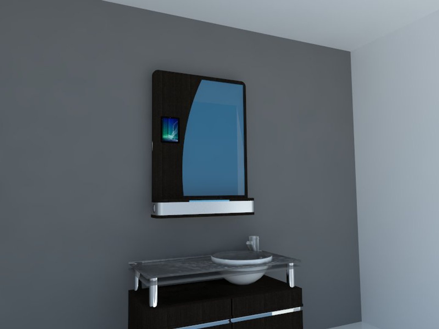 3d connected mirror model https://p.turbosquid.com/ts-thumb/eB/EXYZeO/IViQxZQ8/mirror1/jpg/1446639772/1920x1080/fit_q87/ba0634d9f18e72fbf5f8320cd25a1c18dd392b1b/mirror1.jpg