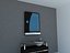 Connected Mirror