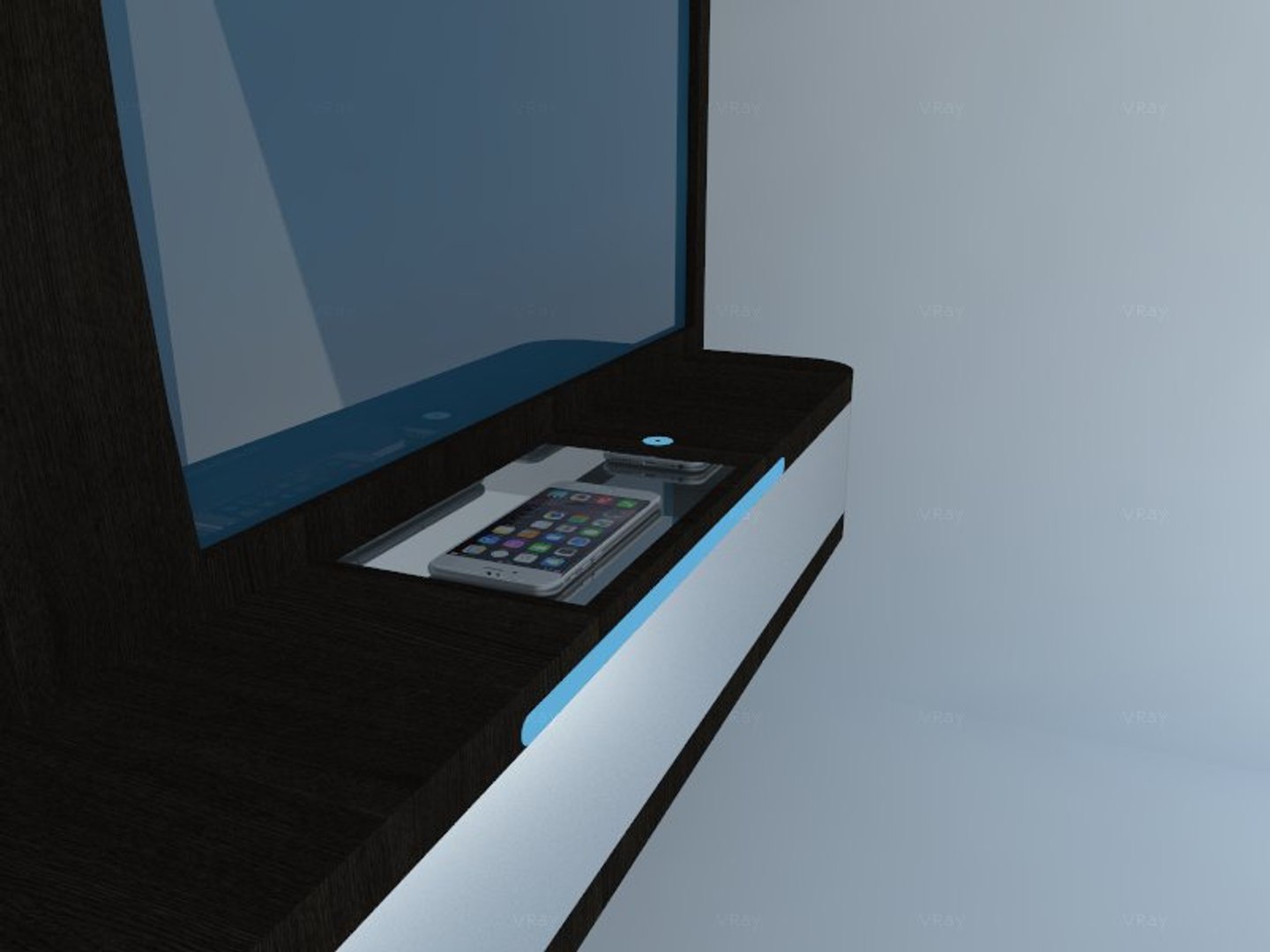 3d connected mirror model https://p.turbosquid.com/ts-thumb/eB/EXYZeO/PNgqHkzE/mirro5/jpg/1446639772/1920x1080/fit_q87/a20d4ce37218f030a7e1d509da614ae2db065a65/mirro5.jpg